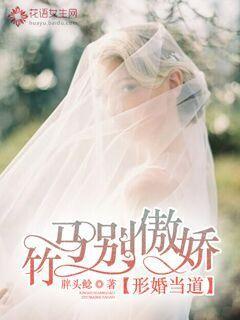 绝世神偷傻子三小姐