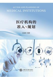 斗罗：我凡尔赛就变强