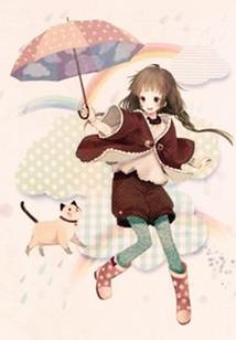 黑色魔鬼情
