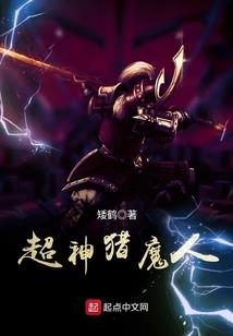 不负邵华的时光