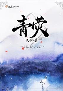 皆客皆你