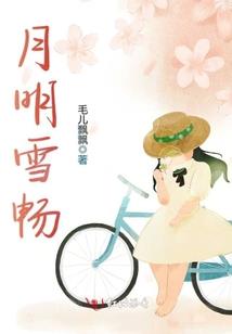 复仇的星辰