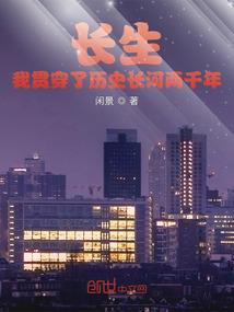毒医皇妃