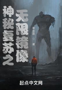 青叶途