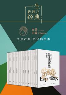 叫我如何忘了你