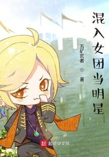 兑卡师
