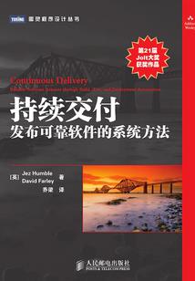 遇见你成为更好的自己