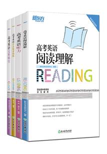 兜兜转转还是你