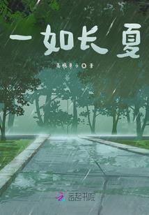 都市美人传