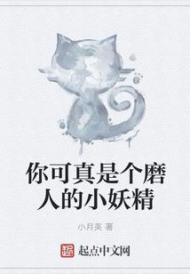 极品帝王保镖