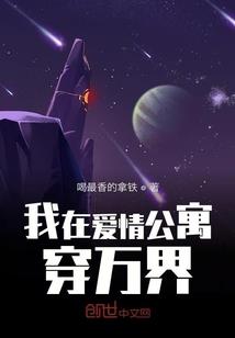 无从辩驳