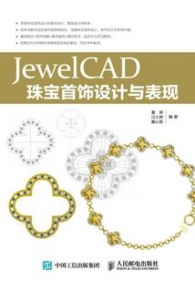 至少遇到你