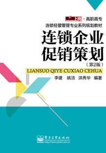 这个背包不简单