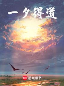 工厂那些事