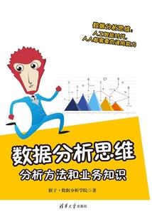 联盟一姐的生活手册