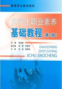 炼器盛会
