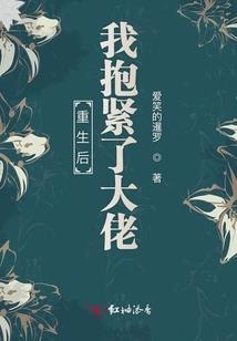 神医小厨