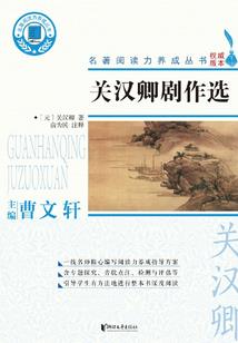 没有冷战了