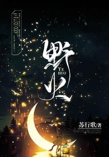 迷缘招魂师