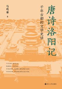快穿女王之世界男神我来宠