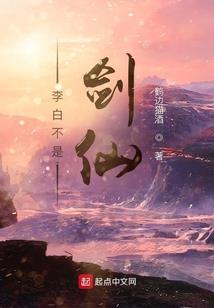 旗当鼓队