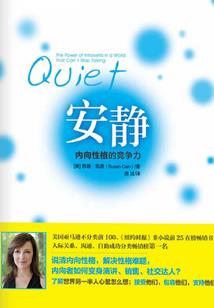 无限恐怖之无尽恐怖