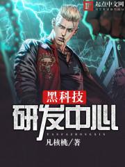 离情无殇