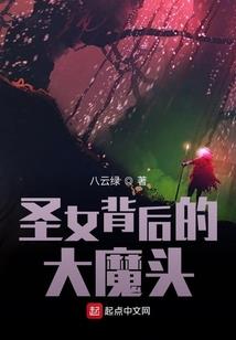 苍穹窿