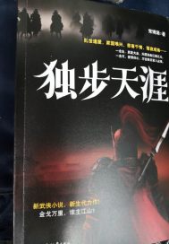 重生之不按套路出牌