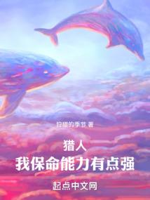 川藏风云