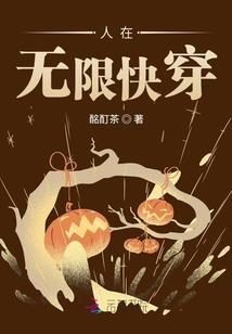 穿越之岁月忽已晚