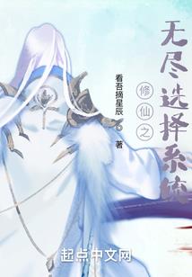 不是情书的情书