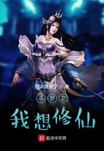 不负朝阳不负卿