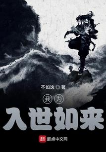 模糊的，清晰的