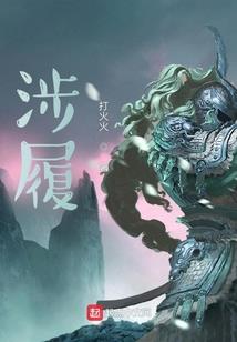 旧情久念