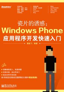 青玉案之九珠惊鸿