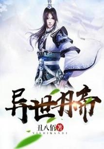 贞观闲婿