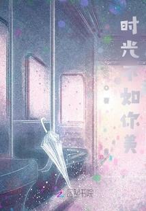 轮回终焉之光