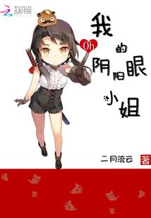 大剑师