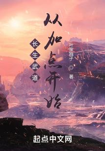 一笑红尘醉皇城