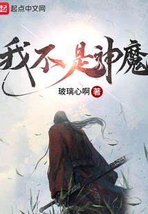 五十年代幸福生活