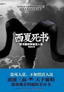 那年夏天，那场梦