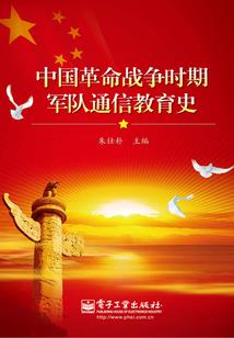 虚拟证神