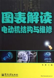 乾坤分神传