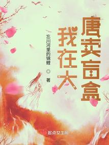 海漫云天
