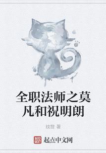 枕着思念如梦