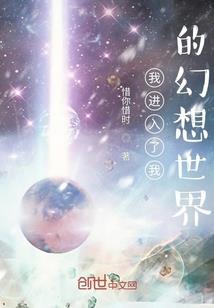 黑火葫芦