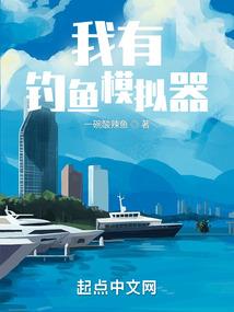 飞牌熟练度无限升级