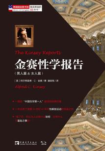 留影召唤师