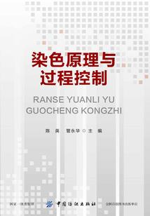 请你了解我